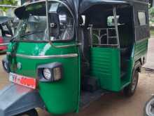 https://riyasewana.com/uploads/piaggio--2012-1810362612022.jpg