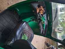 https://riyasewana.com/uploads/piaggio--2012-1810362612513.jpg