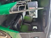 https://riyasewana.com/uploads/piaggio--2012-1810362612804.jpg