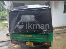 https://riyasewana.com/uploads/piaggio--2016-1311100912293.jpg
