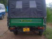 https://riyasewana.com/uploads/piaggio--292324494943.jpg