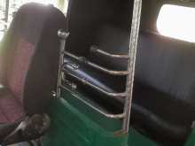 https://riyasewana.com/uploads/piaggio--2957284103.jpg