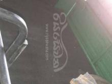 https://riyasewana.com/uploads/piaggio--295822696428.jpg