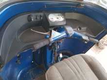 https://riyasewana.com/uploads/piaggio-12-111245194163.jpg