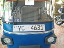 https://riyasewana.com/uploads/piaggio-12-111245194782.jpg