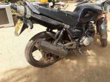 https://riyasewana.com/uploads/piaggio-125-3905554672.jpg