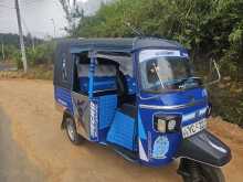 https://riyasewana.com/uploads/piaggio-2010-11642424682.jpg
