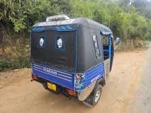 https://riyasewana.com/uploads/piaggio-2010-11642424723.jpg