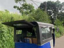 https://riyasewana.com/uploads/piaggio-2010-1220292422082.jpg