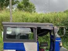 https://riyasewana.com/uploads/piaggio-2010-1220292423003.jpg