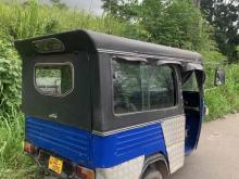 https://riyasewana.com/uploads/piaggio-2010-1220334524692.jpg