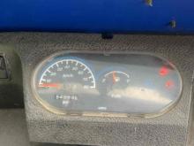 https://riyasewana.com/uploads/piaggio-2010-1220334524871.jpg