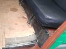 https://riyasewana.com/uploads/piaggio-2010-2010-422214612312.jpg