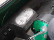 https://riyasewana.com/uploads/piaggio-2010-2010-422214612583.jpg