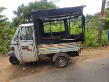 https://riyasewana.com/uploads/piaggio-2010-312010564422.jpg