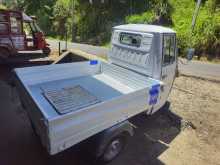 https://riyasewana.com/uploads/piaggio-2010-51202074592.jpg