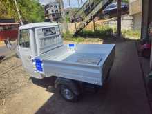 https://riyasewana.com/uploads/piaggio-2010-51202084163.jpg