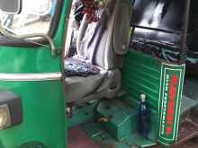 https://riyasewana.com/uploads/piaggio-2012-1011270222213.jpg