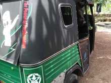 https://riyasewana.com/uploads/piaggio-2012-1011270222932.jpg