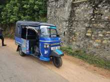 https://riyasewana.com/uploads/piaggio-2012-151928164772.jpg