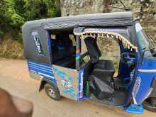 https://riyasewana.com/uploads/piaggio-2012-151928174983.jpg