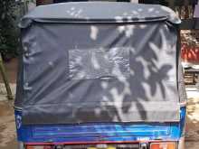 https://riyasewana.com/uploads/piaggio-2012-301700054232.jpg