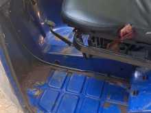 https://riyasewana.com/uploads/piaggio-2012-301700064773.jpg