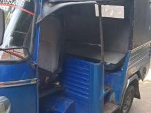 https://riyasewana.com/uploads/piaggio-2012-301701016344.jpg