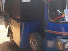 https://riyasewana.com/uploads/piaggio-2012-301701016755.jpg