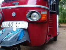 https://riyasewana.com/uploads/piaggio-2014-piaggio-189484917815.jpg
