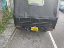 https://riyasewana.com/uploads/piaggio-2015-171029354682.jpg