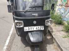 https://riyasewana.com/uploads/piaggio-2015-171029354733.jpg