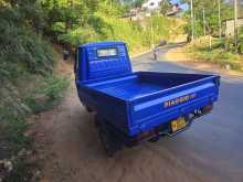 https://riyasewana.com/uploads/piaggio-2018-11914574772.jpg