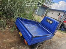 https://riyasewana.com/uploads/piaggio-2018-6105559488337.jpg