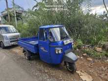 https://riyasewana.com/uploads/piaggio-2018-61055594952.jpg