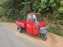 https://riyasewana.com/uploads/piaggio-2019-29642574182.jpg