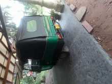 https://riyasewana.com/uploads/piaggio-3-17601424643.jpg