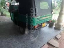 https://riyasewana.com/uploads/piaggio-3-1760142464371.jpg