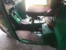 https://riyasewana.com/uploads/piaggio-3-17601424792.jpg