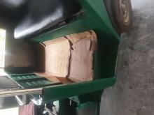 https://riyasewana.com/uploads/piaggio-3-17602296035.jpg