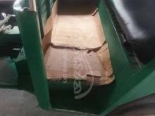 https://riyasewana.com/uploads/piaggio-3-1760229603519.jpg