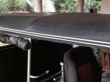 https://riyasewana.com/uploads/piaggio-3-17602296056.jpg