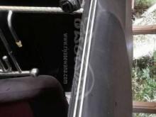 https://riyasewana.com/uploads/piaggio-3-1760229605636.jpg