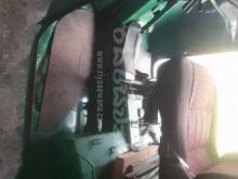 https://riyasewana.com/uploads/piaggio-3-26135047640492.jpg