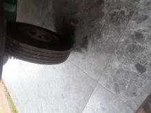 https://riyasewana.com/uploads/piaggio-3-261350476556.jpg