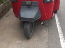 https://riyasewana.com/uploads/piaggio-3-will-2011-3120093812602.jpg