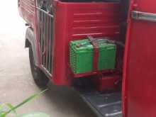 https://riyasewana.com/uploads/piaggio-3-will-2011-3120093812764.jpg