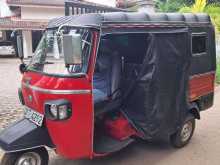 https://riyasewana.com/uploads/piaggio-395-31350574672.jpg