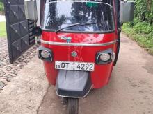 https://riyasewana.com/uploads/piaggio-395-3135057497185.jpg