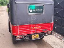 https://riyasewana.com/uploads/piaggio-395-3141330686488.jpg